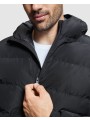ROLY NEPAL  personnalisable