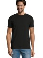 T-Shirts à personnaliser SOL'S Millenium Men /api/colors/0bad6402-8af4-4c73-b2b1-e8ba636702d0