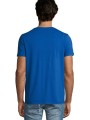 T-Shirts à personnaliser SOL'S Millenium Men /api/colors/901c4f78-1e07-41ac-b485-27abb23ecf03