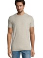 T-Shirts à personnaliser SOL'S Millenium Men /api/colors/affde0b2-3f9e-462b-8bbe-959997fedc42
