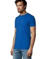 T-Shirts à personnaliser SOL'S Millenium Men /api/colors/901c4f78-1e07-41ac-b485-27abb23ecf03