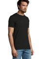 T-Shirts à personnaliser SOL'S Millenium Men /api/colors/0bad6402-8af4-4c73-b2b1-e8ba636702d0