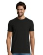 T-Shirts personnalisable SOL'S Millenium Men