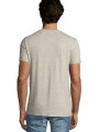 T-Shirts à personnaliser SOL'S Millenium Men /api/colors/affde0b2-3f9e-462b-8bbe-959997fedc42