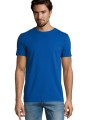 T-Shirts à personnaliser SOL'S Millenium Men /api/colors/901c4f78-1e07-41ac-b485-27abb23ecf03