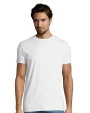 T-Shirts personnalisable SOL'S Millenium Men