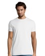 SOL'S Millenium Men T-Shirts personalisierbar