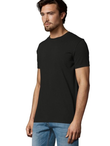 T-Shirts à personnaliser SOL'S Millenium Men /api/colors/0bad6402-8af4-4c73-b2b1-e8ba636702d0