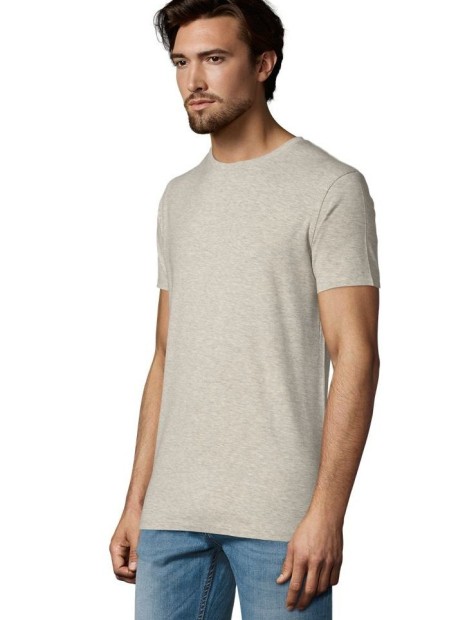 T-Shirts à personnaliser SOL'S Millenium Men /api/colors/affde0b2-3f9e-462b-8bbe-959997fedc42