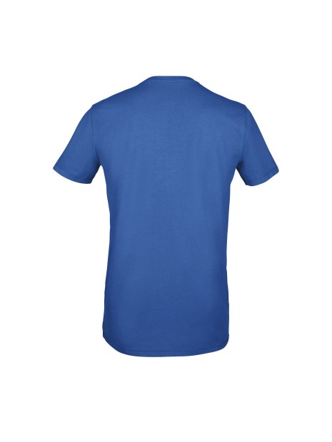 SOL'S Millenium Men /api/colors/cdd6ba31-692e-4c2e-b1b4-a3a4a50cf176 personnalisable