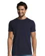 SOL'S Millenium Men T-Shirts personalisierbar
