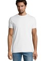 T-Shirts à personnaliser SOL'S Millenium Men /api/colors/7a92cd2d-10d2-40b4-928b-296bb7487506