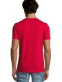 T-Shirts à personnaliser SOL'S Millenium Men /api/colors/c953313a-9c9d-493b-934e-ddcf8fada2ae