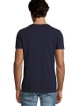 T-Shirts à personnaliser SOL'S Millenium Men /api/colors/dac7f052-16c9-4080-ba5c-aefc702fb74b