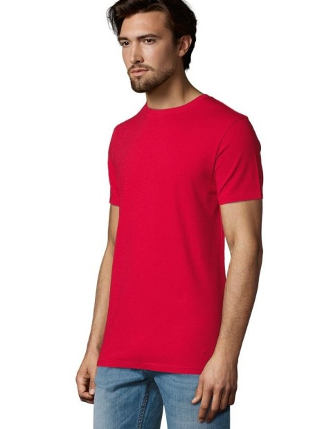 T-Shirts à personnaliser SOL'S Millenium Men /api/colors/c953313a-9c9d-493b-934e-ddcf8fada2ae