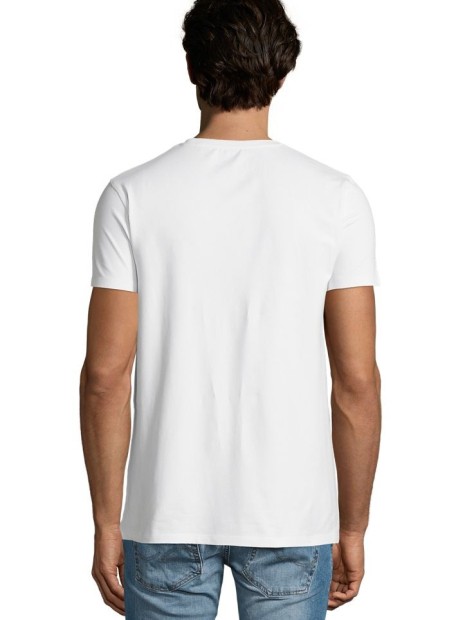 T-Shirts à personnaliser SOL'S Millenium Men /api/colors/7a92cd2d-10d2-40b4-928b-296bb7487506