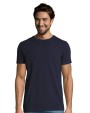 SOL'S Millenium Men T-Shirts personalisierbar