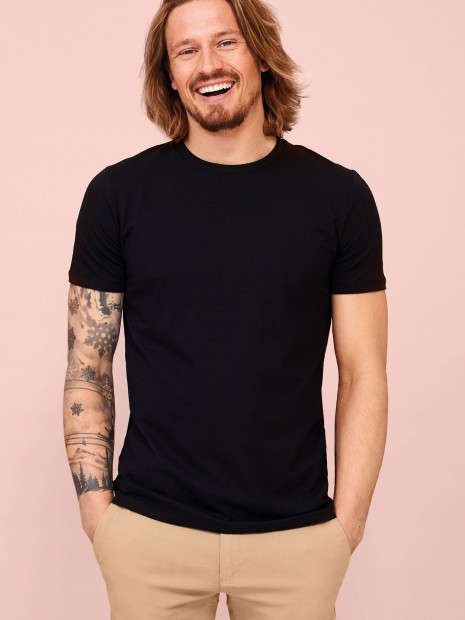 T-Shirts à personnaliser SOL'S Millenium Men 