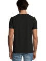 T-Shirts à personnaliser SOL'S Millenium Men /api/colors/0bad6402-8af4-4c73-b2b1-e8ba636702d0