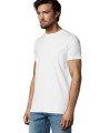T-Shirts à personnaliser SOL'S Millenium Men /api/colors/7a92cd2d-10d2-40b4-928b-296bb7487506