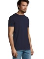 T-Shirts à personnaliser SOL'S Millenium Men /api/colors/dac7f052-16c9-4080-ba5c-aefc702fb74b
