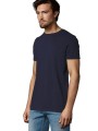 T-Shirts à personnaliser SOL'S Millenium Men /api/colors/dac7f052-16c9-4080-ba5c-aefc702fb74b