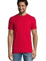 T-Shirts à personnaliser SOL'S Millenium Men /api/colors/c953313a-9c9d-493b-934e-ddcf8fada2ae