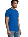 T-Shirts à personnaliser SOL'S Millenium Men /api/colors/901c4f78-1e07-41ac-b485-27abb23ecf03