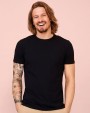 SOL'S Millenium Men T-Shirts personalisierbar