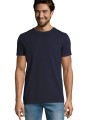 T-Shirts à personnaliser SOL'S Millenium Men /api/colors/dac7f052-16c9-4080-ba5c-aefc702fb74b