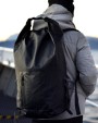 STORMTECH CASCADE W/P BACK PACK (35L) Taschen personalisierbar