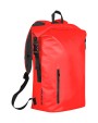 STORMTECH CASCADE W/P BACK PACK (35L) Taschen personalisierbar