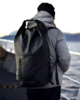 STORMTECH CASCADE W/P BACK PACK (35L) Taschen personalisierbar