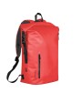 Tassen & Zakken STORMTECH CASCADE W/P BACK PACK (35L) voor bedrukking &amp; borduring