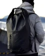 Sacs & Bagagerie personnalisable STORMTECH CASCADE W/P BACK PACK (35L)