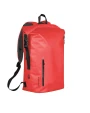Tassen & Zakken STORMTECH CASCADE W/P BACK PACK (35L) voor bedrukking &amp; borduring