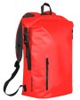 STORMTECH CASCADE W/P BACK PACK (35L) Taschen personalisierbar