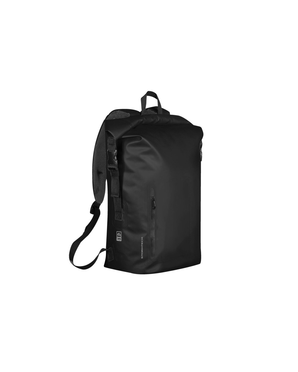 Sacs & Bagagerie personnalisable STORMTECH CASCADE W/P BACK PACK (35L)