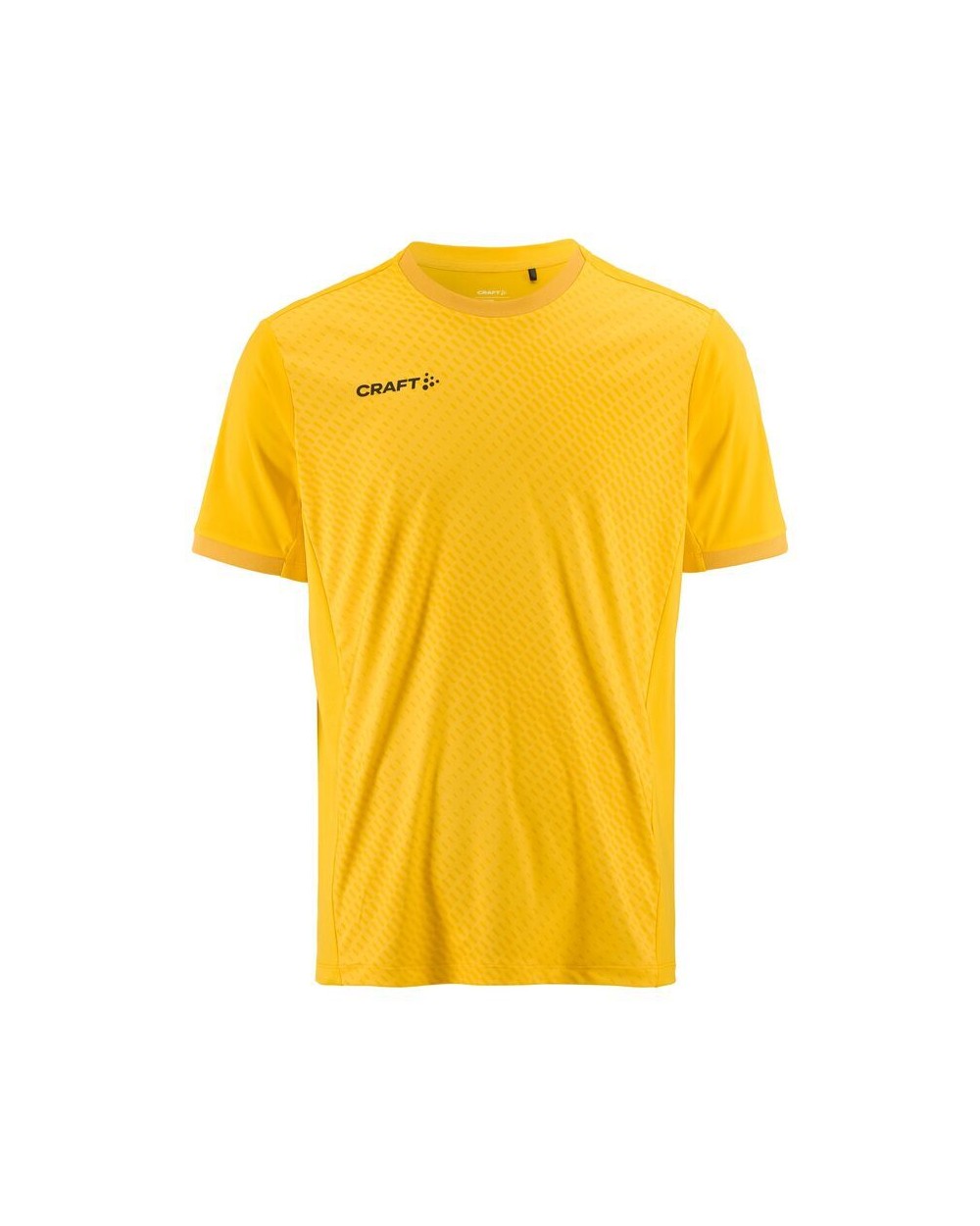 T-shirts CRAFT Evolve 2.0 Graphic Jersey M voor bedrukking &amp; borduring