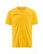 CRAFT Evolve 2.0 Graphic Jersey M T-Shirts personalisierbar