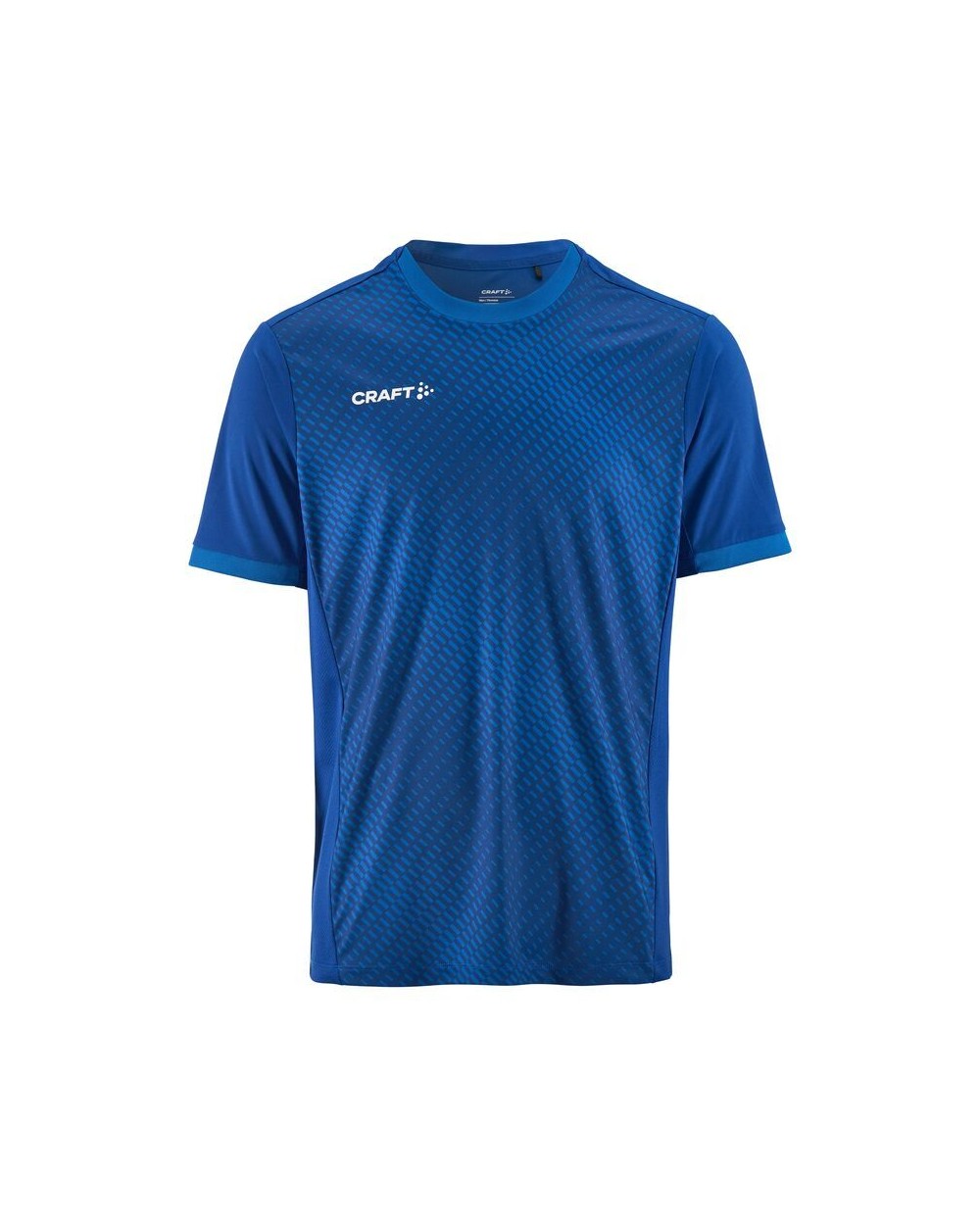 T-shirts CRAFT Evolve 2.0 Graphic Jersey M voor bedrukking &amp; borduring