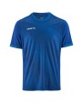 T-shirts CRAFT Evolve 2.0 Graphic Jersey M voor bedrukking &amp; borduring