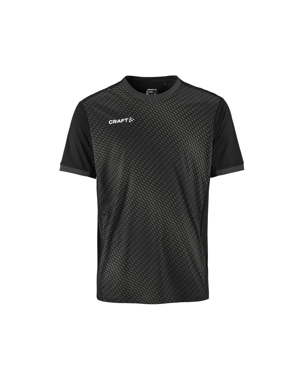 T-Shirts personnalisable CRAFT Evolve 2.0 Graphic Jersey M