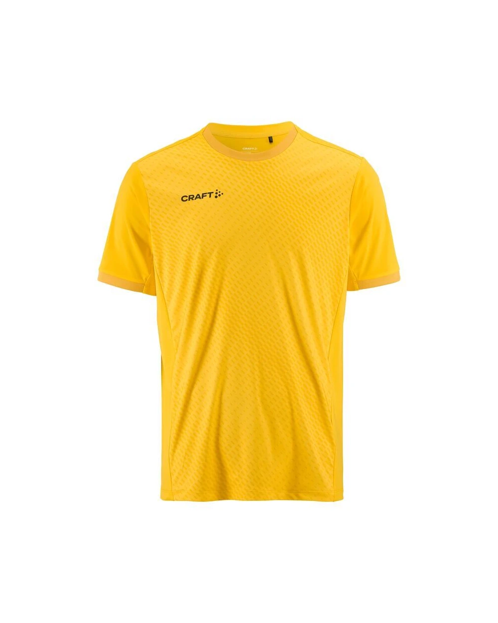 T-Shirts personnalisable CRAFT Evolve 2.0 Graphic Jersey M