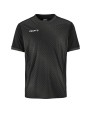 T-shirts CRAFT Evolve 2.0 Graphic Jersey M voor bedrukking &amp; borduring