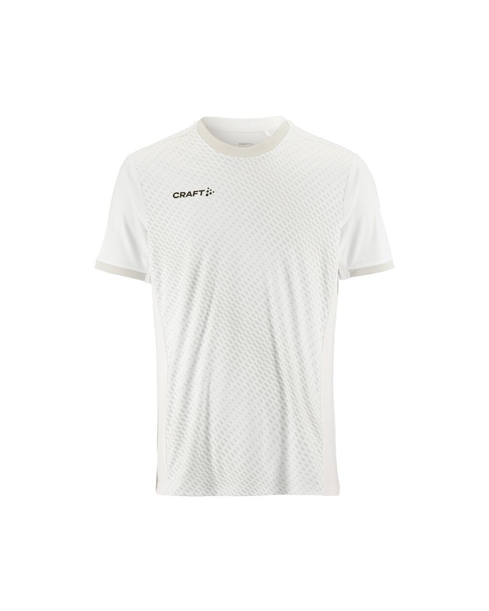 T-Shirts personnalisable CRAFT Evolve 2.0 Graphic Jersey M