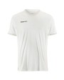 CRAFT Evolve 2.0 Graphic Jersey M T-Shirts personalisierbar