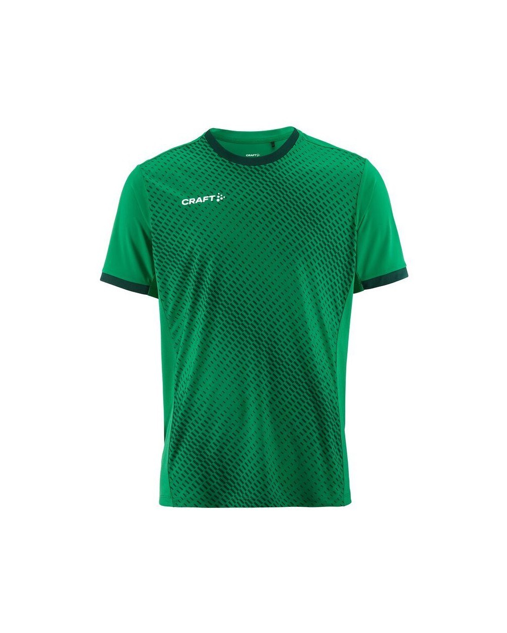 T-Shirts personnalisable CRAFT Evolve 2.0 Graphic Jersey M