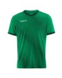 CRAFT Evolve 2.0 Graphic Jersey M T-Shirts personalisierbar
