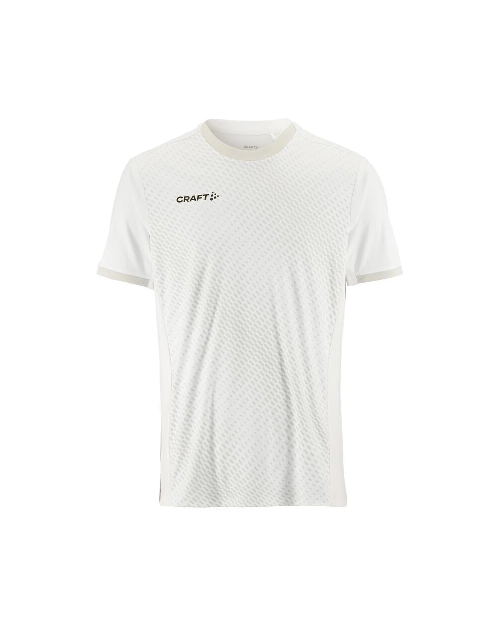 T-shirts CRAFT Evolve 2.0 Graphic Jersey M voor bedrukking &amp; borduring